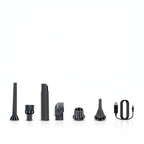 CleanGo Bil Dammsugare