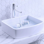 CleanGo Bil Dammsugare