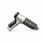 CleanGo Bil Dammsugare