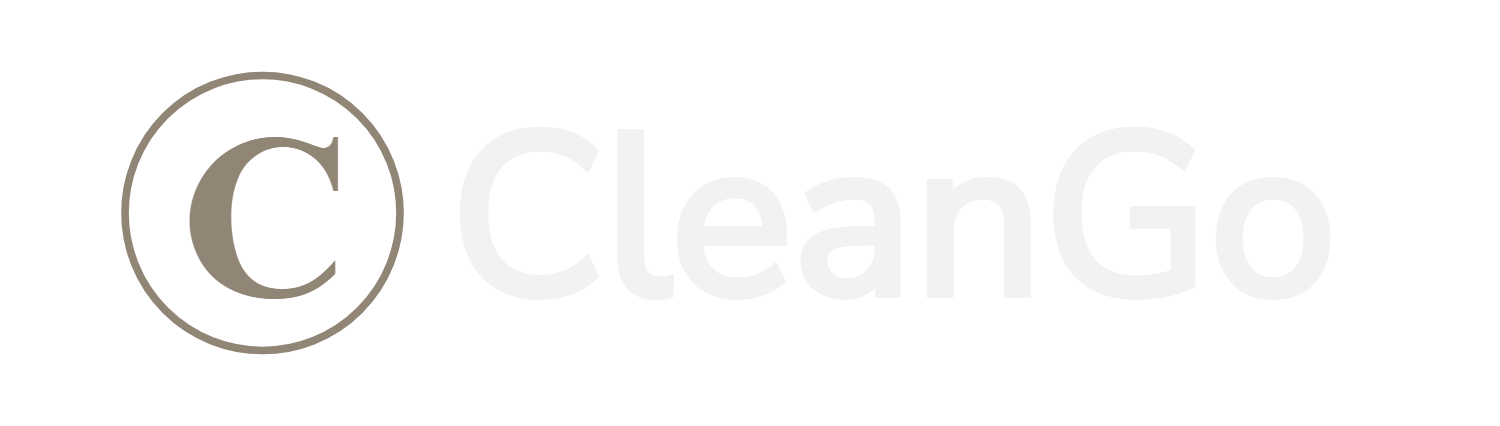 CleanGo
