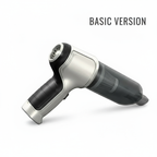 Bilvakuum Basic Version