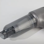 CleanGo Bil Dammsugare